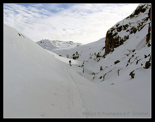 Hardangervidda